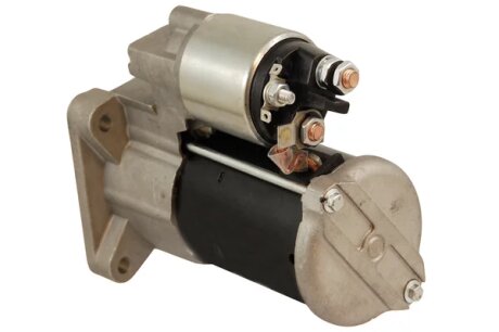 Стартер WAI 31384N