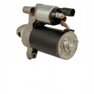 Стартер WAI 32711N