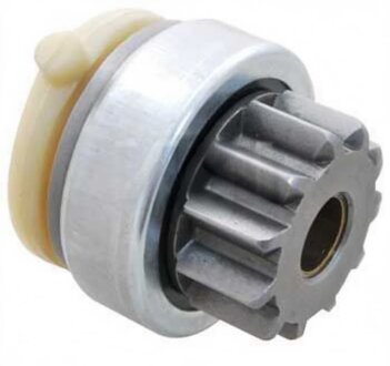 Бендікс стартера 236876 WAI 54-227