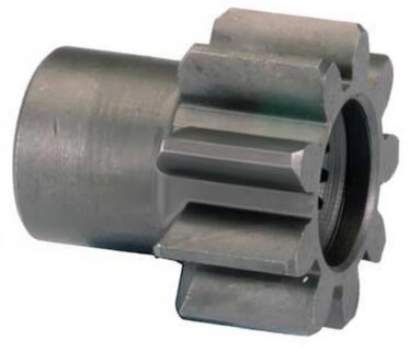 Бендікс стартера WAI 54-8221