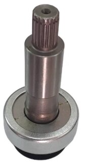 Бендікс стартера WAI 54-82419