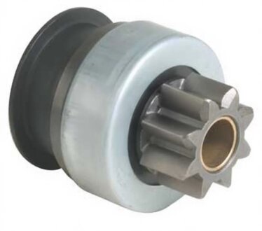 Бендікс стартера 331730 WAI 54-8347