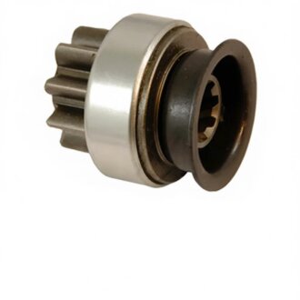 Бендікс стартера WAI 54-8362