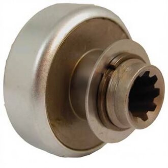 Бендікс стартера 135389 WAI 54-9441