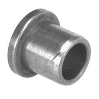 Втулка металева WAI 62-82200