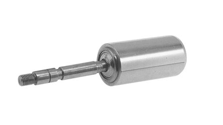 Сердечник втягуючого реле WAI 66-1606