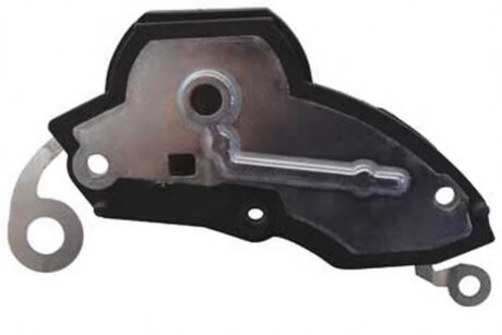 Регулятор напруги генератора WAI IB203