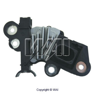 Регулятор напруги генератору WAI IB5291