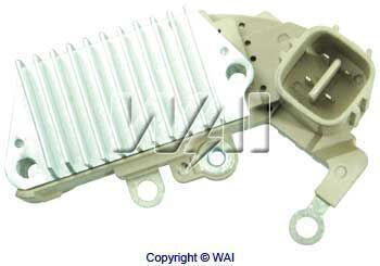 Регулятор напруги генератору WAI IN343