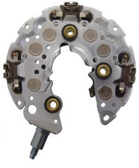 Випрямляч діодний 236328 WAI INR422AL