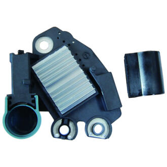 Регулятор напруги генератору WAI M154