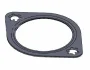 Прокладка випускної системи CHEVROLET TRAX OPEL MOKKA / MOKKA X 1.4-1.8 06.12- WALKER 82001 (фото 1)