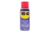 100мл Универсальный аэрозоль (смазка) WD-40 010310002 (фото 1)