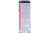 200мл Универсальный аэрозоль (смазка) WD-40 010310004 (фото 2)