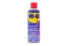 400мл Универсальный аэрозоль (смазка) WD-40 010310006 (фото 1)