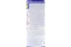 400мл Универсальный аэрозоль (смазка) WD-40 010310006 (фото 2)