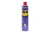600мл Универсальный аэрозоль TRADE SIZE WD-40 010310014 (фото 1)