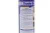 600мл Универсальный аэрозоль TRADE SIZE WD-40 010310014 (фото 2)