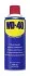 Аерозоль 400мол. WD-40 5032227800045 (фото 1)