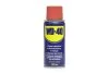 Аерозоль WD-40 WD40 100 (фото 1)