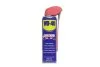 Смазка универсальная аэрозоль 250мл WD-40 WD-40250 (фото 1)
