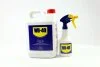 Смазка универсальная смазка Канистра 5л 5000 WD-40 WD40 5000 (фото 1)