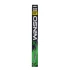 Каркасна щітка склоочисника WINSO EVO 14/360мм Winso 111360 (фото 1)