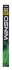 Каркасна щітка склоочисника WINSO EVO 14/360мм Winso 111360 (фото 2)