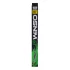 Каркасна щітка склоочисника WINSO EVO 16/400мм Winso 111400 (фото 1)