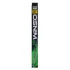 Каркасна щітка склоочисника WINSO EVO 18/450мм Winso 111450 (фото 1)