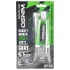 GASKET MAKER GRAY 85g +350⁰С Силіконовий герметик прокладок професійний сірий WINSO Winso 310100 (фото 2)
