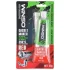 GASKET MAKER RED 85g +350⁰С Силіконовий герметик прокладок професійний червоний WINSO Winso 310200 (фото 2)