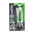 GASKET MAKER BLACK 85g +350⁰С Cиліконовий герметик прокладок професійний чорний WINSO Winso 310300 (фото 1)