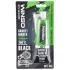 GASKET MAKER BLACK 85g +350⁰С Cиліконовий герметик прокладок професійний чорний WINSO Winso 310300 (фото 2)