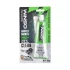 GASKET MAKER CLEAR 85g +315⁰С Силіконовий герметик прокладок професійний прозорий WINSO Winso 310400 (фото 1)
