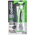 GASKET MAKER CLEAR 85g +315⁰С Силіконовий герметик прокладок професійний прозорий WINSO Winso 310400 (фото 2)
