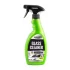 GLASS CLEANER Очисник скла WINSO, 500мл. тригер Winso 810560 (фото 1)