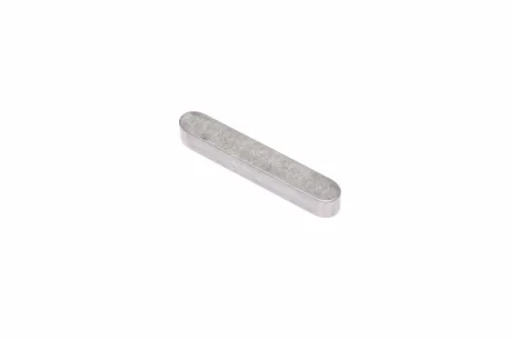 Шпонка Z-169 (WIRAX) Wirax 8*7*50
