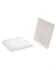 Фільтр салону MAZDA CX-9 07-, FORD EDGE 07-15 USA (вир-во WIX-FILTERS) WIX FILTERS 24065 (фото 1)