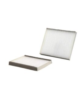 Фільтр салону FORD EXPLORER 11-19 USA (WIX-FILTERS) WIX FILTERS 24068