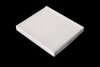 Фільтр салону MAZDA 6 09-13 USA (WIX-FILTERS) WIX FILTERS 24148 (фото 1)