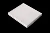 Фильтр салона MAZDA 6 09-13 USA (пр-во WIX-FILTERS) WIX FILTERS 24148 (фото 1)