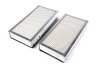 Фільтр повітряний CASE-IH(KIT)(WIX) WIX FILTERS 24315 (фото 1)