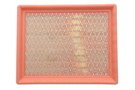 Фільтр повітряний JOHN DEERE(WIX) WIX FILTERS 24321