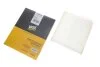 Фільтр салону INFINITI Q50, Q60 14- (вир-во WIX-FILTERS) WIX FILTERS 24479 (фото 2)