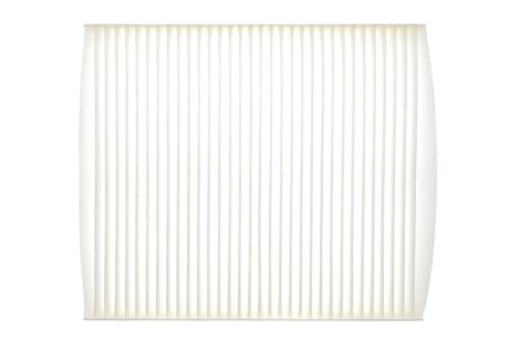 Фільтр салону INFINITI Q50, Q60 14- (WIX-FILTERS) WIX FILTERS 24479