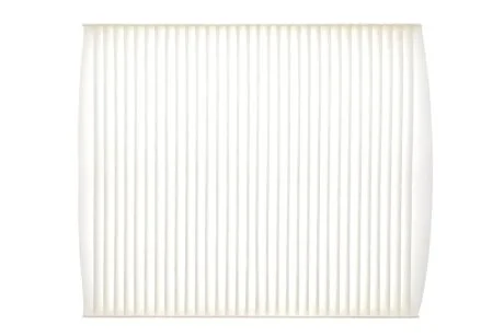 Фильтр салона INFINITI Q50, Q60 14- (пр-во WIX-FILTERS) WIX FILTERS 24479