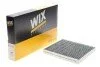 Фильтр воздуха WIX FILTERS 24578 (фото 2)
