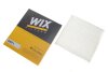 Фильтр салона DODGE DART 13-16 USA (выр-во WIX-FILTERS) WIX FILTERS 24871 (фото 2)