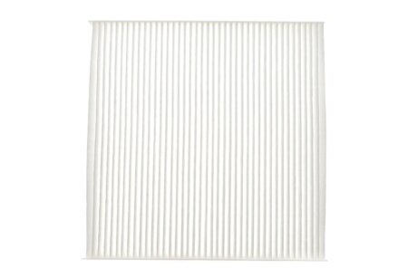 Фильтр салона DODGE DART 13-16 USA (выр-во WIX-FILTERS) WIX FILTERS 24871